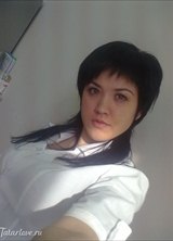 Познакомиться с татаркой.  эльвина 38 лет Уфа 148963