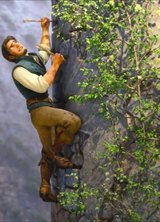 Познакомиться с татарином.  Рифкат 63 года Стерлитамак 110302