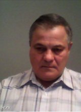 Познакомиться с татарином.  фёдор 71 год Уфа 193889