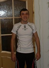 Познакомиться с татарином.  Рамиль 35 лет Старобалтачево 90797