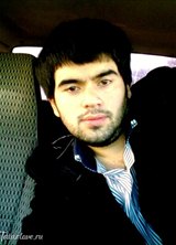Познакомиться с татарином.  shamil 39 лет Москва 133953