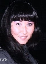 Познакомиться с татаркой.  *** 39 лет Уфа 154596