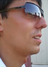 Познакомиться с татарином.  Рустам 45 лет Салават 182911