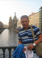 Познакомиться с татарином.  maks 40 лет Уфа 201042