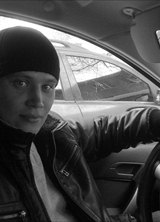 Познакомиться с татарином.  Ильяс 40 лет Уфа 1378