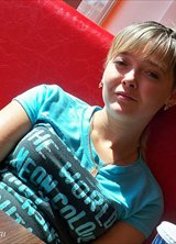 Познакомиться с татаркой.  Regina 39 лет Уфа 189581