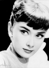 Познакомиться с татаркой.  Элечка 105 лет Уфа 153105