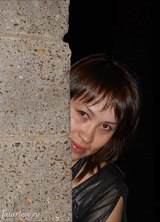 Познакомиться с татаркой.  Нежный@--цветок 38 лет Уфа 200940