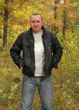 Познакомиться с татарином.  Эдуард 48 лет Уфа 176824