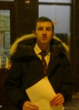 Познакомиться с татарином.  Роман Геннадьевич 35 лет Москва 123867