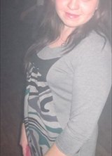 Познакомиться с татаркой.  Лилия 35 лет Чекмагуш 189597