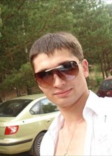 Познакомиться с татарином.  вадим 39 лет Уфа 201747