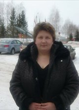 Познакомиться с татаркой.  Разина 47 лет Аксаково 45874