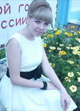 Познакомиться с татаркой.  **** 38 лет Уфа 80843