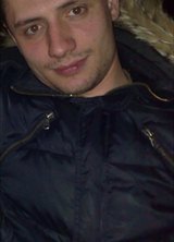 Познакомиться с татарином.  Лёха 38 лет Уфа 173906