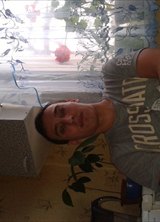 Познакомиться с татарином.  Айрат 38 лет Уфа 165334