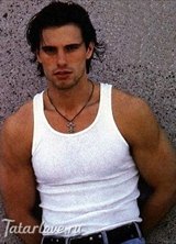 Познакомиться с татарином.  Эльмир 48 лет Белебей 196081