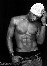 Познакомиться с татарином.  Nana-Darlington--K-Twista-Flexx Junior 38 лет Уфа 156785