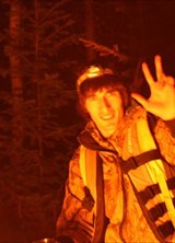 Познакомиться с татарином.  Amar 39 лет Уфа 191526