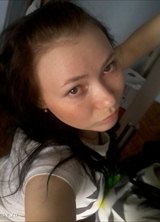 Познакомиться с татаркой.  Гузелька 38 лет Уфа 24531