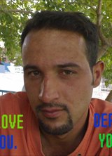Познакомиться с татарином.  burhan 47 лет Уфа 202524