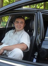 Познакомиться с татарином.  Ильнур 41 год Верхнеяркеево 202425