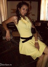 Познакомиться с татаркой.  Гульфия 35 лет Москва 189716