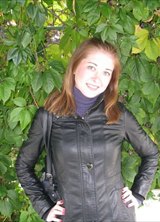 Познакомиться с татаркой.  Альбина 35 лет Уфа 196737