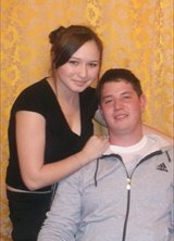 Познакомиться с татаркой.  Алинка 33 года Уфа 182023