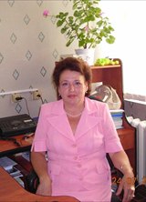 Познакомиться с татаркой.  Светлана 66 лет Уфа 200954