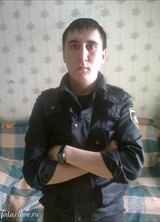 Познакомиться с татарином.  11111 36 лет Уфа 172337