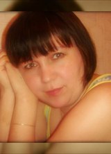 Познакомиться с татаркой.  Лена 49 лет Учалы 140283