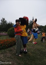 Познакомиться с татаркой.  илюза 54 года Уфа 192673