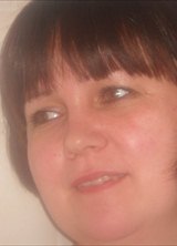 Познакомиться с татаркой.  Лена 49 лет Учалы 131218