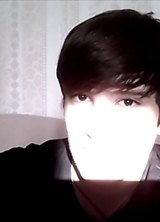 Познакомиться с татарином.  ┴═╦╕Gazimℂ⋆ 32 года Уфа 152360