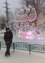 Познакомиться с татарином.  юлай 57 лет Уфа 195723