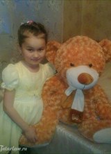 Познакомиться с татаркой.  Гульзия 57 лет Киргиз-Мияки 190494