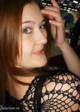 Познакомиться с татаркой.  Зульфия 34 года Уфа 195150