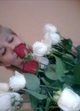 Познакомиться с татаркой.  R***а 61 год Аксаково 68739