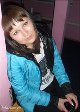 Познакомиться с татаркой.  Альбина 39 лет Месягутово 79840