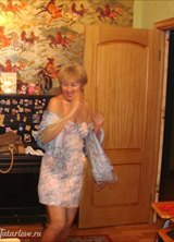 Познакомиться с татаркой.  Katya 60 лет Уфа 164529