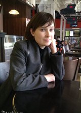 Познакомиться с татаркой.  Гульназ 37 лет Уфа 182407