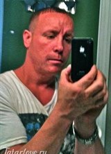 Познакомиться с татарином.  Raul.Hakimov 65 лет Москва 172089