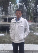 Познакомиться с татарином.  альберт 69 лет Уфа 203346
