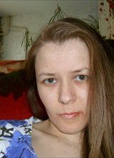 Познакомиться с татаркой.  Maria 43 года Малояз 158844