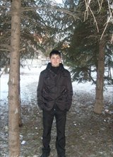 Познакомиться с татарином.  Ильнур 39 лет Дюртюли 196728