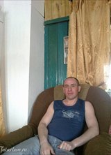 Познакомиться с татарином.  Денис 45 лет Нефтекамск 203306