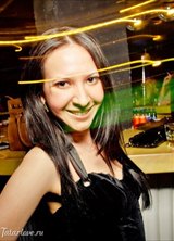 Познакомиться с татаркой.  Эльвира 37 лет Уфа 98583