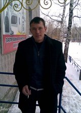 Познакомиться с татарином.  Флорит 40 лет Дюртюли 203838