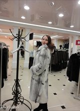 Познакомиться с татаркой.  светлана 51 год Уфа 110782